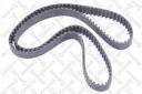 Ремень ГРМ Stellox 09-04340-SX