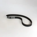 Ремень ГРМ Contitech CT1013