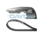 Ремень ГРМ DAYCO 94212