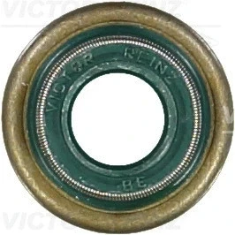 Колпачок маслосъемный Victor Reinz 70-27236-00
