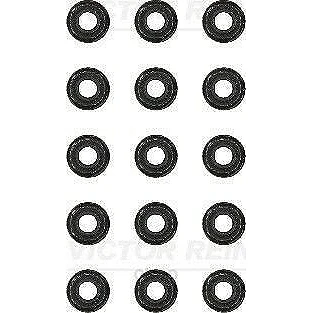 Комплект колпачков маслосъемных Victor Reinz 12-31306-09