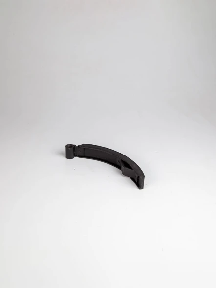 Башмак натяжителя 2101 ZOMMER