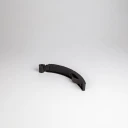 Башмак натяжителя 2101 ZOMMER