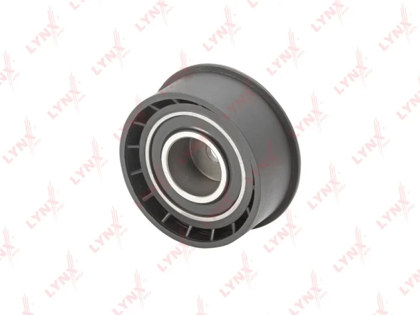Ролик обводной ремня ГРМ LYNXauto PB-3022