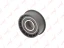Ролик обводной ремня ГРМ LYNXauto PB-3022
