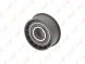 Ролик обводной ремня ГРМ LYNXauto PB-3022
