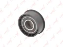 Ролик обводной ремня ГРМ LYNXauto PB-3022