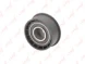 Ролик обводной ремня ГРМ LYNXauto PB-3022