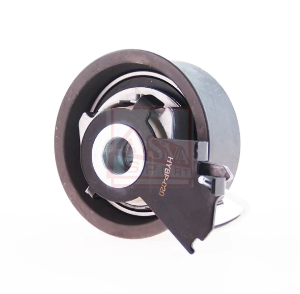 Ролик натяжной Asva HYBP-020