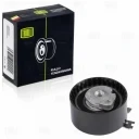 Ролик ГРМ TRIALLI CM 0939