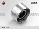 Ролик направляющий ремня ГРМ Fenox R32134