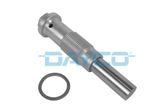 Натяжитель ремня ГРМ DAYCO ATB2635