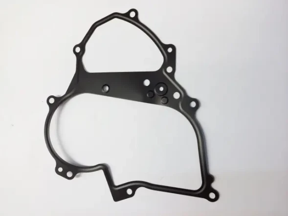 Прокладка крышки ГРМ правой Nissan 23797-9N00A