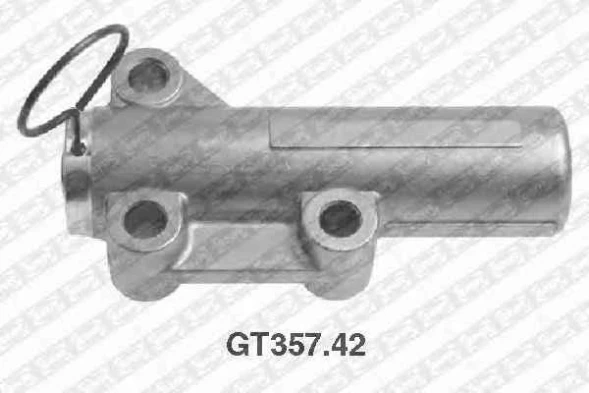 Натяжитель ремня SNR GT35742