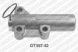 Натяжитель ремня SNR GT35742