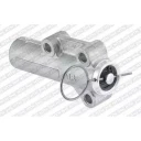 Натяжитель ремня SNR GT35742