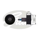Натяжитель ремня GATES T42048