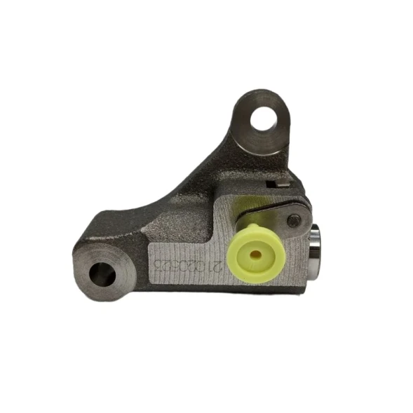 Натяжитель цепи Toyota 13545-23010