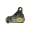Натяжитель цепи Toyota 13545-23010
