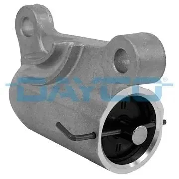 Ролик-натяжитель ремня ГРМ Dayco ATB2536