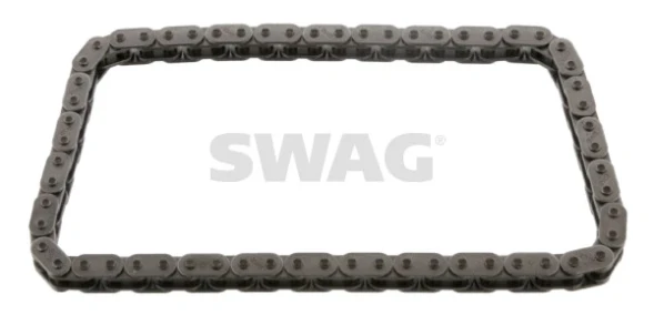 Цепь масляного насоса MB W203/W211 2.5i-3.5i 04> Swag 99110462