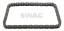 Цепь масляного насоса MB W203/W211 2.5i-3.5i 04> Swag 99110462