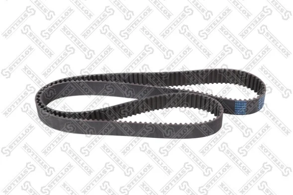 Ремень ГРМ Stellox 09-41456-SX