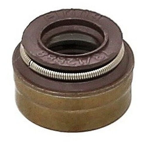 Колпачок маслосъемный ELRING 830.489