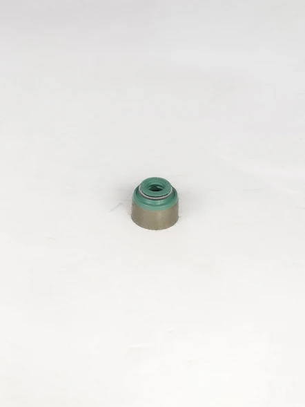 Маслоотражатель Mitsubishi MD307342