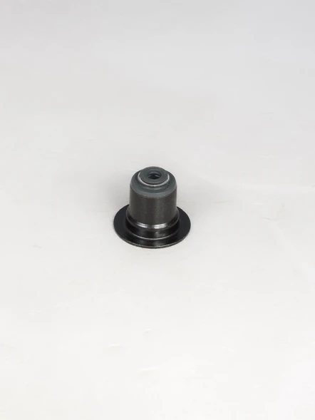 Колпачек маслосъемный Mitsubishi MN183952