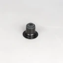 Колпачек маслосъемный Mitsubishi MN183952