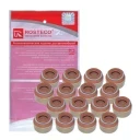 Маслоотражатели 2110 (16 кл.) Rosteco