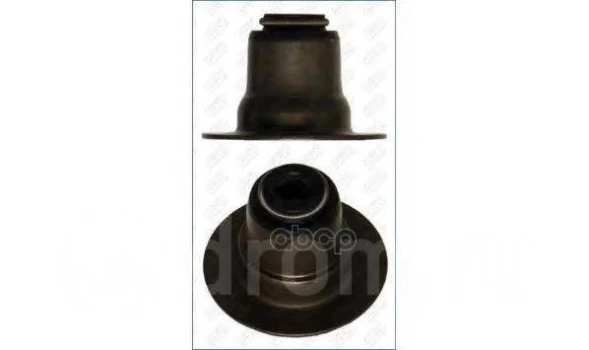 Маслоотражатели ГАЗ дв. Крайслер