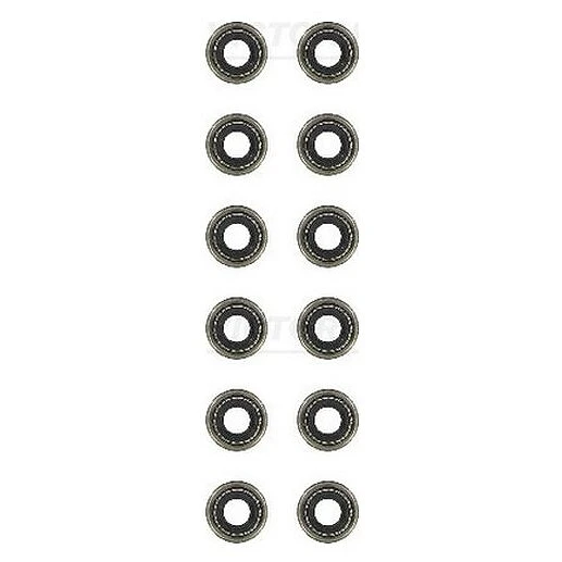 Маслоотражатель (комплект) Victor Reinz 12-52992-01