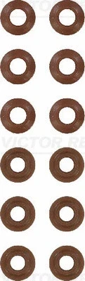Комплект колпачков маслосъемных Victor Reinz 12-25227-04