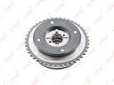 Муфта изменения фаз ГРМ (выпуск) LYNXauto TV-0048