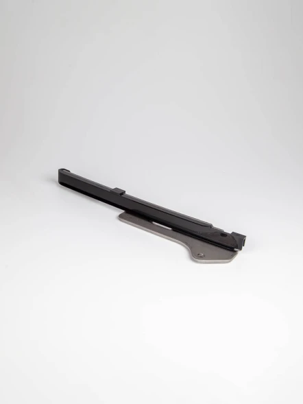 Успокоитель цепи Toyota 13561-31021