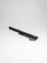 Успокоитель цепи Toyota 13561-31021