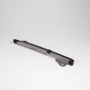 Успокоитель цепи Toyota 13561-31021
