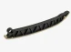 Успокоитель цепи ГРМ VAG 03F109509F