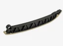 Успокоитель цепи ГРМ VAG 03F109509F