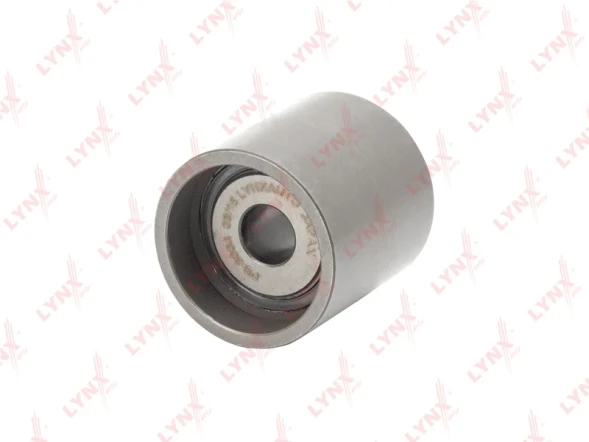 Ролик обводной ремня ГРМ LYNXauto PB-3004