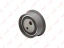 Ролик натяжной ремня ГРМ LYNXauto PB-1024
