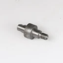 Ограничитель цепи 2101 LADA