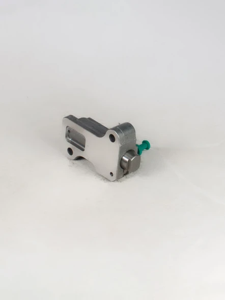 Натяжитель цепи ГРМ Honda 14510-RNA-A01