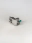 Натяжитель цепи ГРМ Honda 14510-RNA-A01