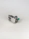 Натяжитель цепи ГРМ Honda 14510-RNA-A01
