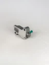 Натяжитель цепи ГРМ Honda 14510-RNA-A01