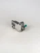 Натяжитель цепи ГРМ Honda 14510-RNA-A01