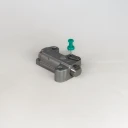 Натяжитель цепи ГРМ Honda 14510-RNA-A01